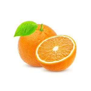 Oranges