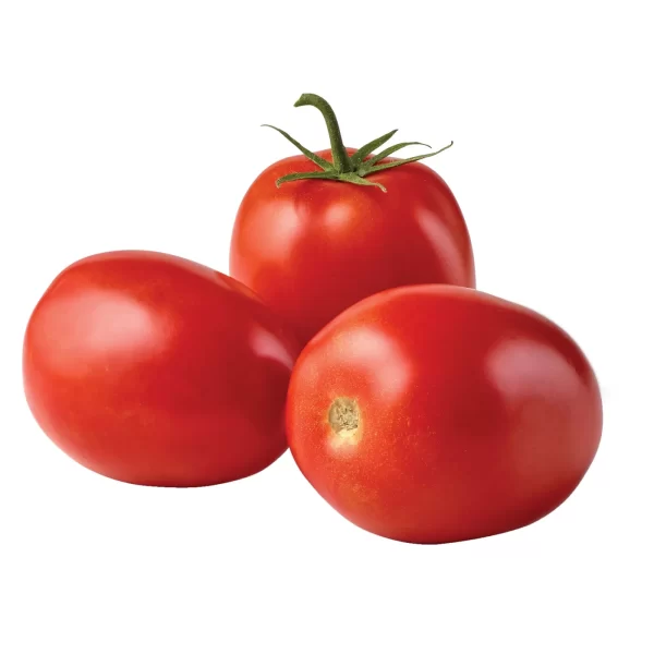 Tomatoes, Roma