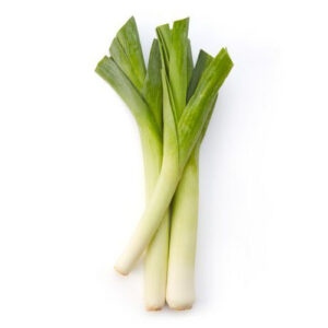 Leeks (each)