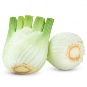 Fennel (each)