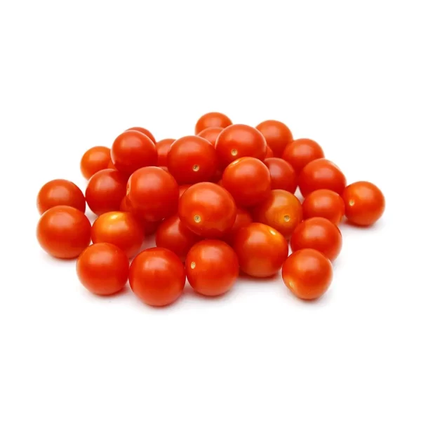 Tomatoes, Cherry (pnt)