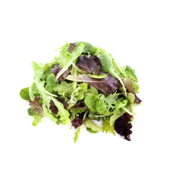 Salad Mix (1.5kg)