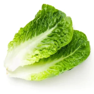 Lettuce, Cos (each)