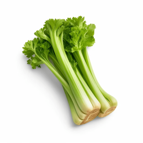 Celery (bunch)