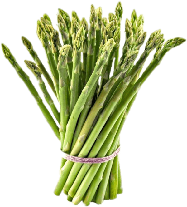Asparagus (bunch)