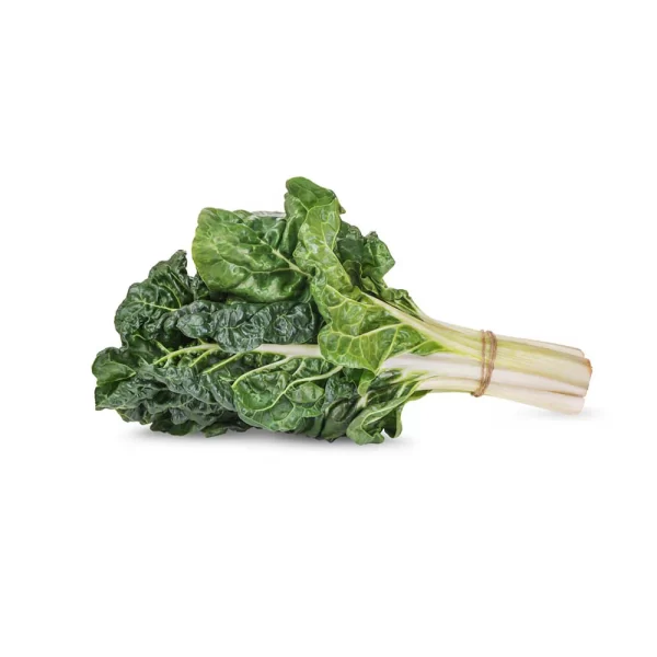 Silverbeet (bunch)