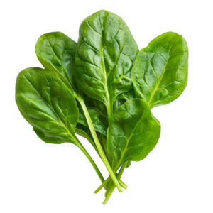 Spinach