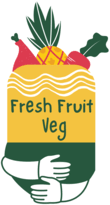 Fresh Fruit Veg